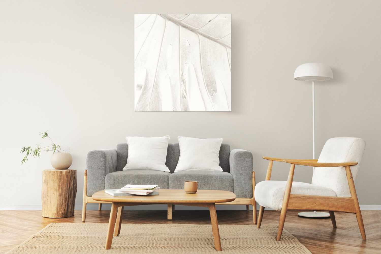 Costum Furniture DK Interior