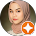 Rinni Setyowati