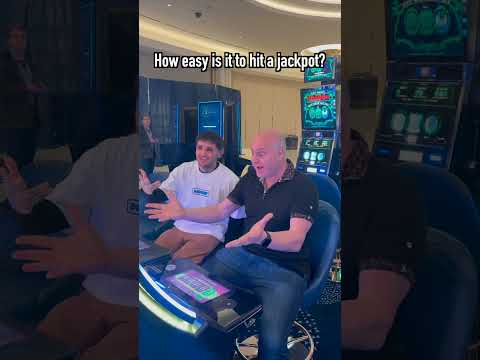 Pints ​​and Performs: In The Reside Casino Streaming Növekedés